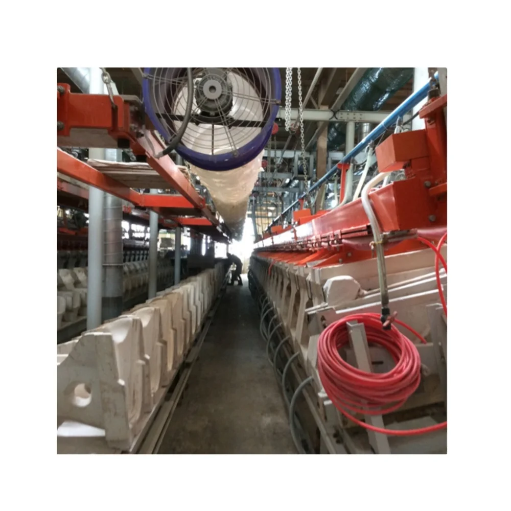 Санитарная посуда керамический цельный шкаф для воды полуавтоматический Литой Станок С роликовой линией хранения