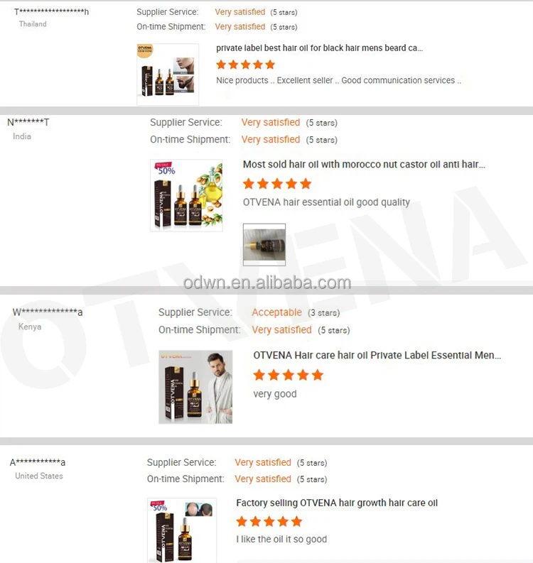 Minyak Penumbuh Rambut Pria Wanita,Produk Pewarna Rambut Label Pribadi Hitam 50 Buah Dapat Disesuaikan - Buy Rambut Rontok Produk,Perawatan Rambut Rontok,Pertumbuhan Rambut Minyak Untuk Wanita Hitam ...