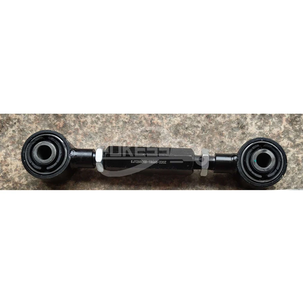 Car Control Arms EJ7Z5500B EJ7Z5500D EJ7C5K743AB EJ7C5K74 Rear Suspens... — 4