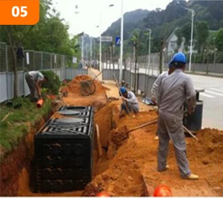 H7b7f43bb49c04d71b85a7791accdd42eL