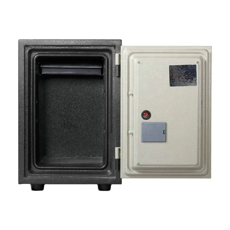 Safewell-YB-500A-Jewelry-Safe-