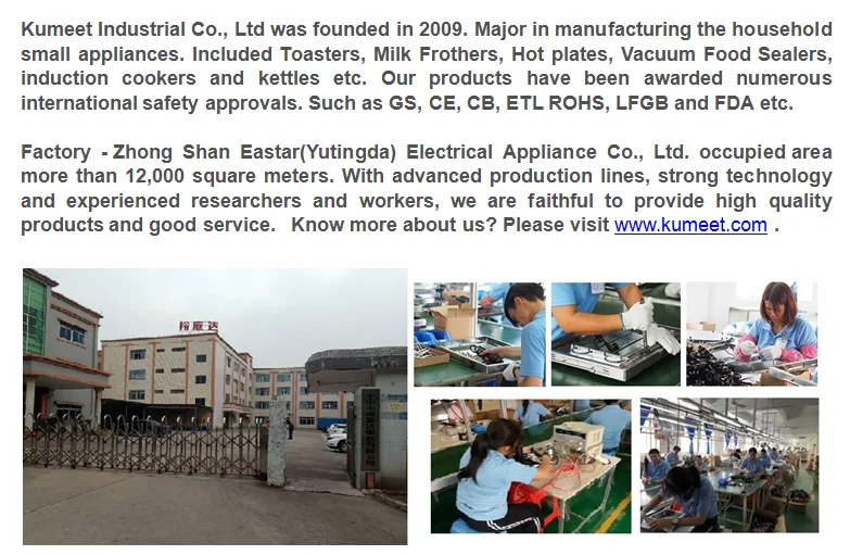 QQ20210505201011.png