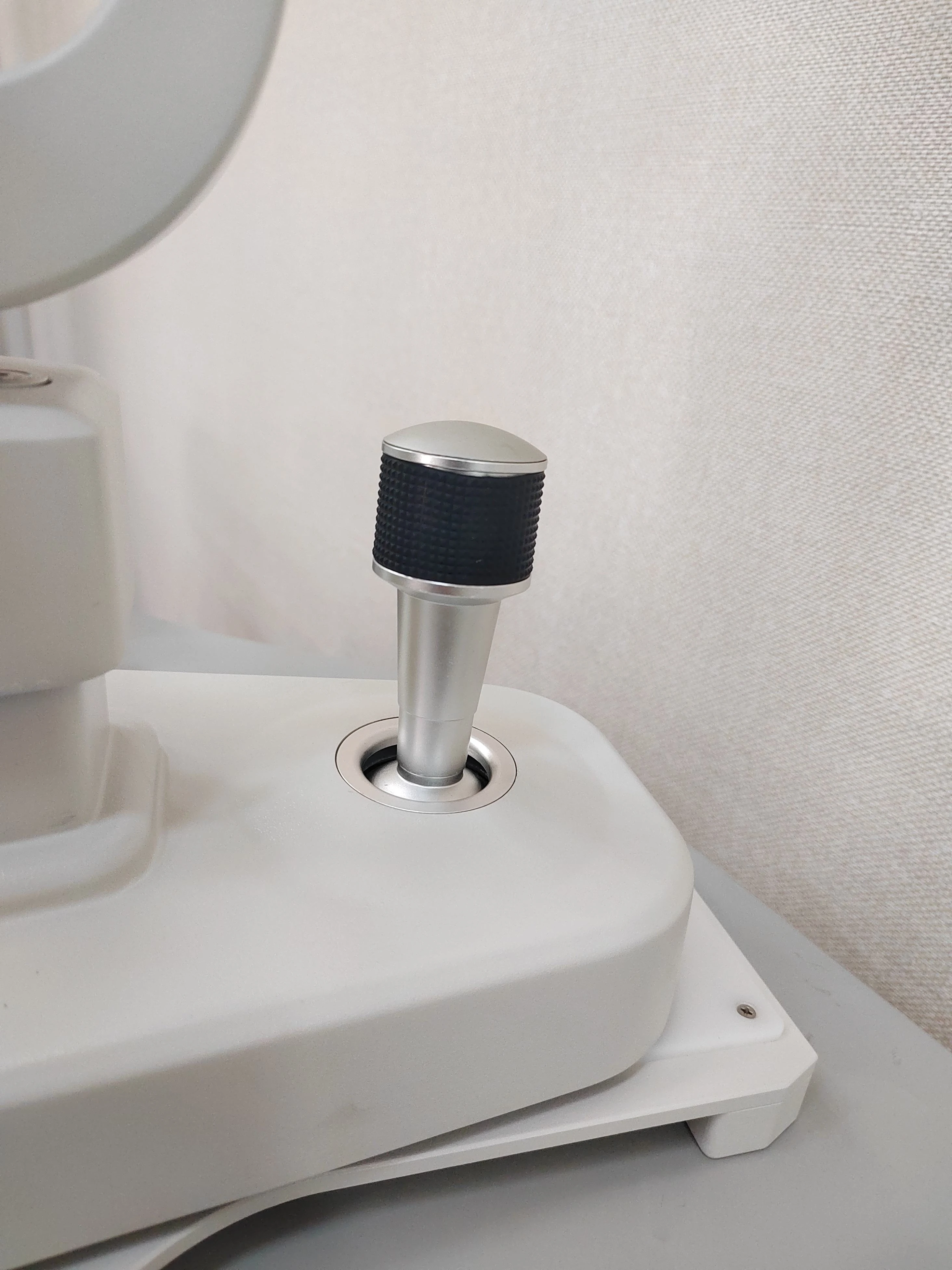 Hospital Approved RTS Digital Slit Lamp Microscope BL-88 LED Microscope Ophthalmic Equipment Factory Price
