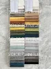 Lana di cashmere B