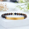 Gold+brown2