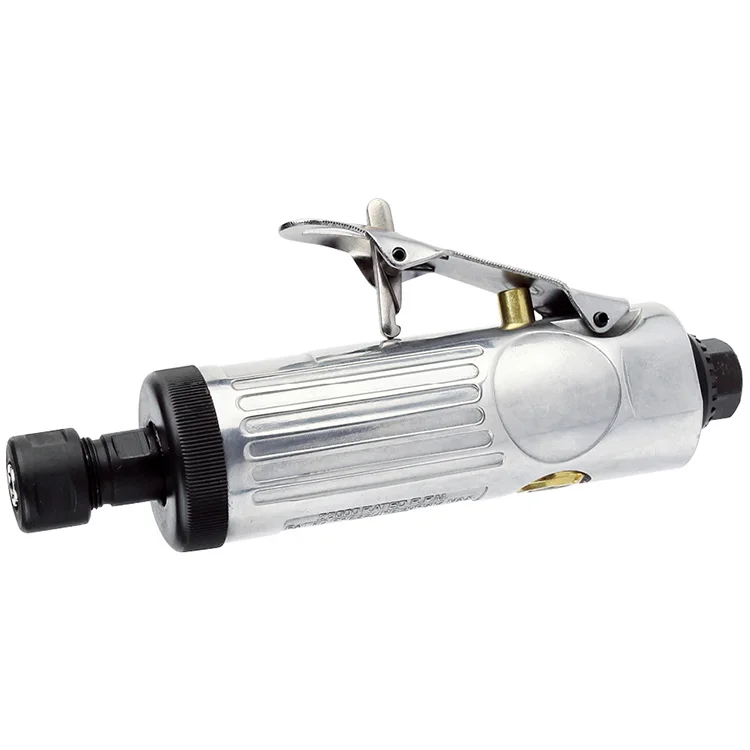 Bộ Dụng Cụ PENUMATIC 41 CÁI 4 image