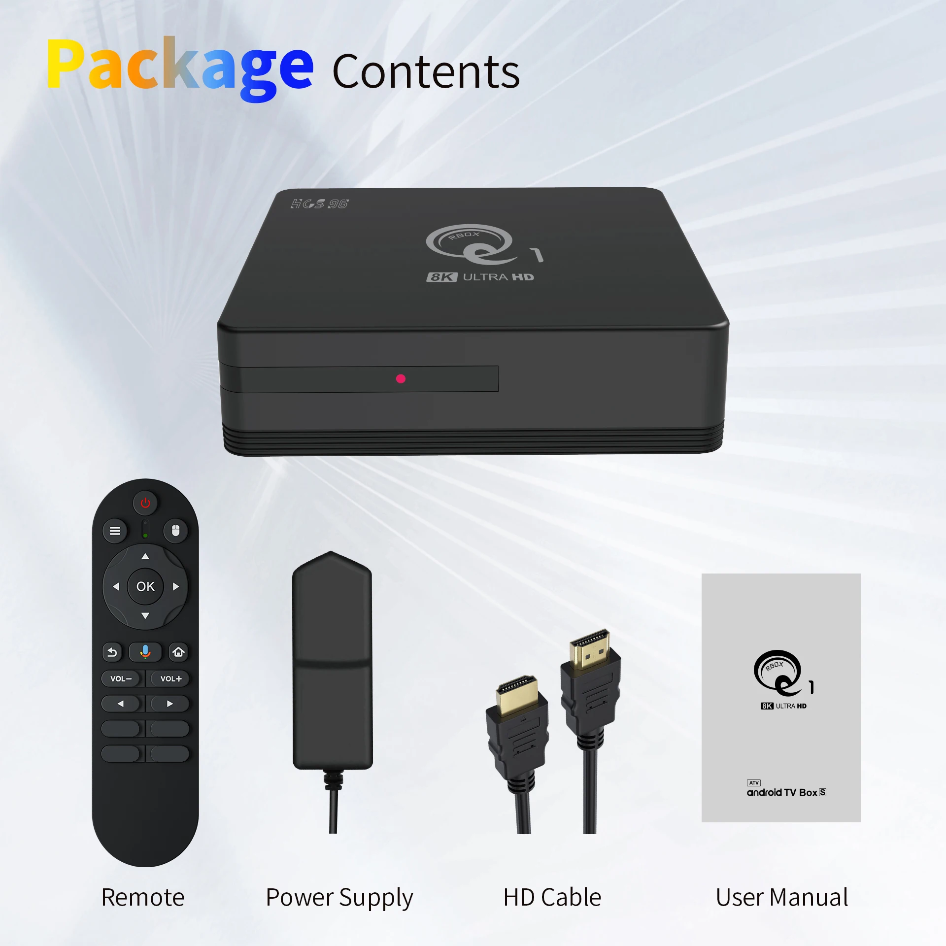 DREAMTV Bu lePrint テレビボックス tvbox 2025最新 DREAMTV Bu lePrint テレビボックス tvbox 2025最新 DREAMTV Bu