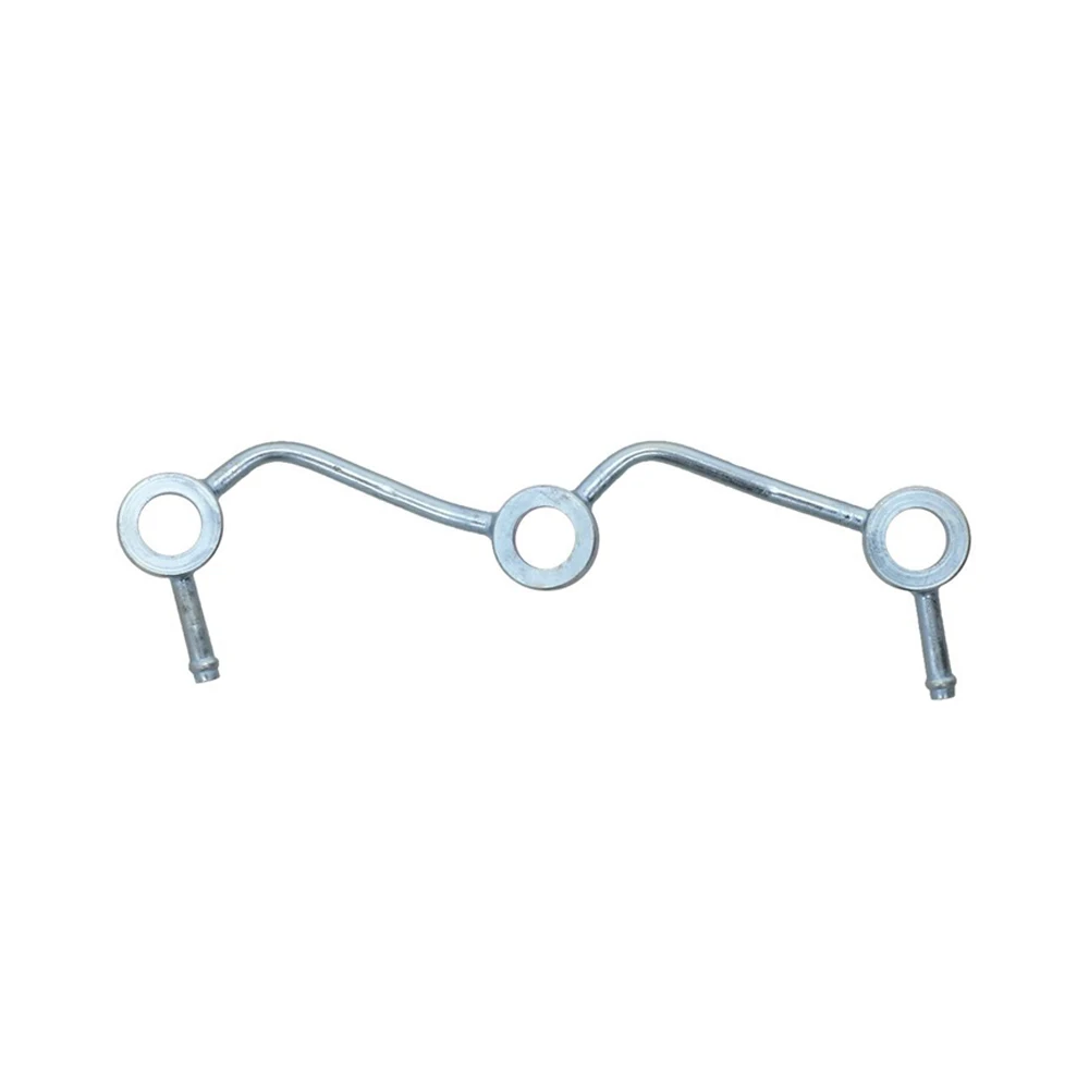 IZUMI Overflow Pipe for Kubota U17 China Manufacturer Engine Parts