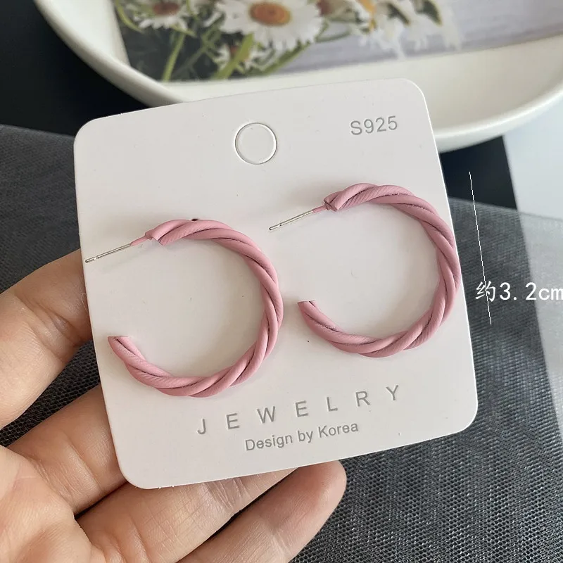 80150pcs Each Kg Sell By Weight Gentle Sweet Flower Heartshaped