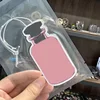 disponibile