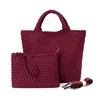 Burgundy M  2SHOULDER