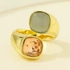 Gold 2