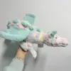 #10