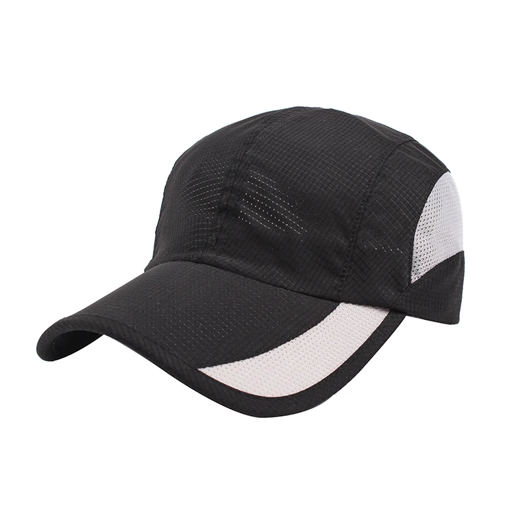Breathable hat material Clearance