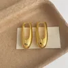 B01Oro