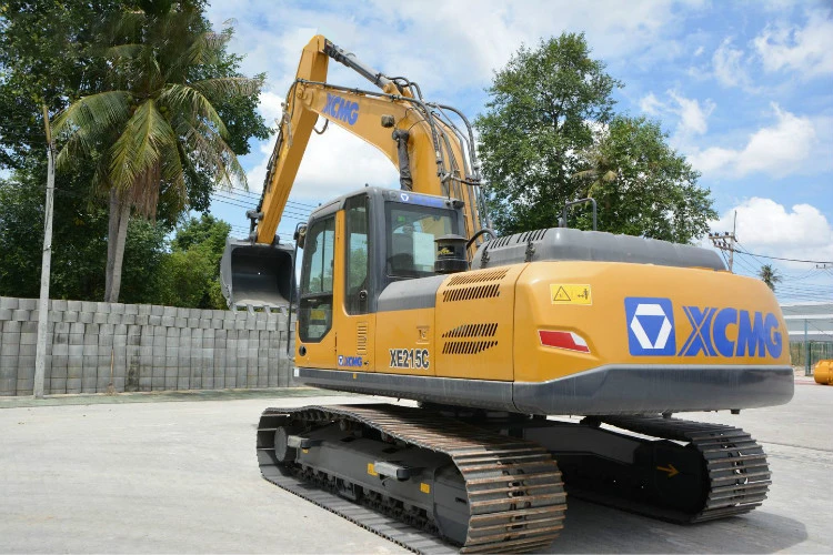 Автокран xcmg 25 тонн. Автокран xcmg 25 тонн. 5 мод xzj5260jqz20c (20тн). Автовышка xcmg. Кран xcmg 20 тонн.