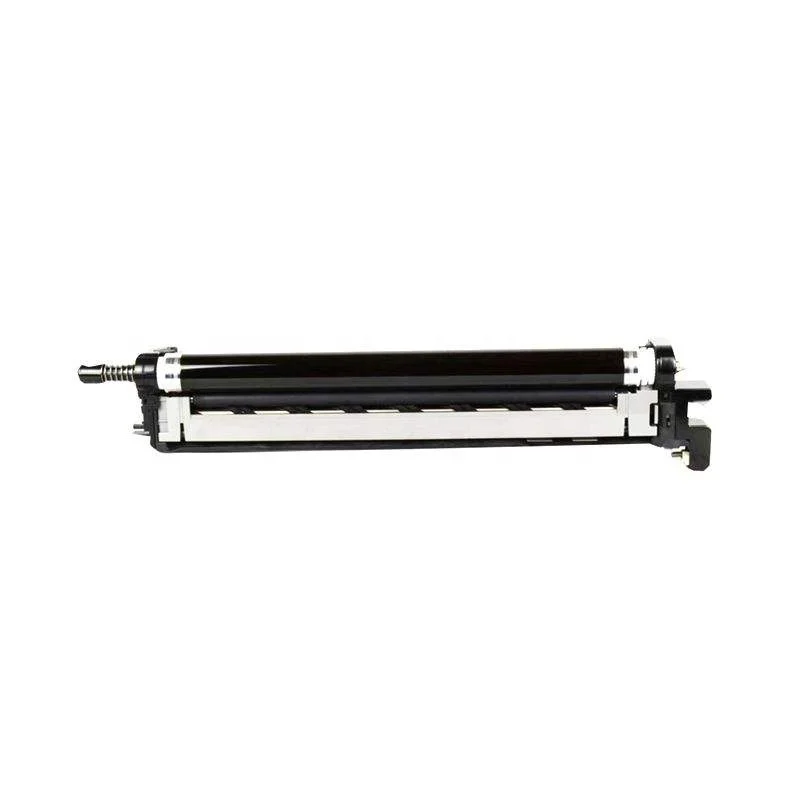 DK8550 Drum Unit Compatible for Kyocera TASKalfa 4002i 5002i 6002i 3552ci 4052ci 5052ci 6052ci