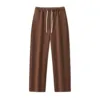 BROWNISH1