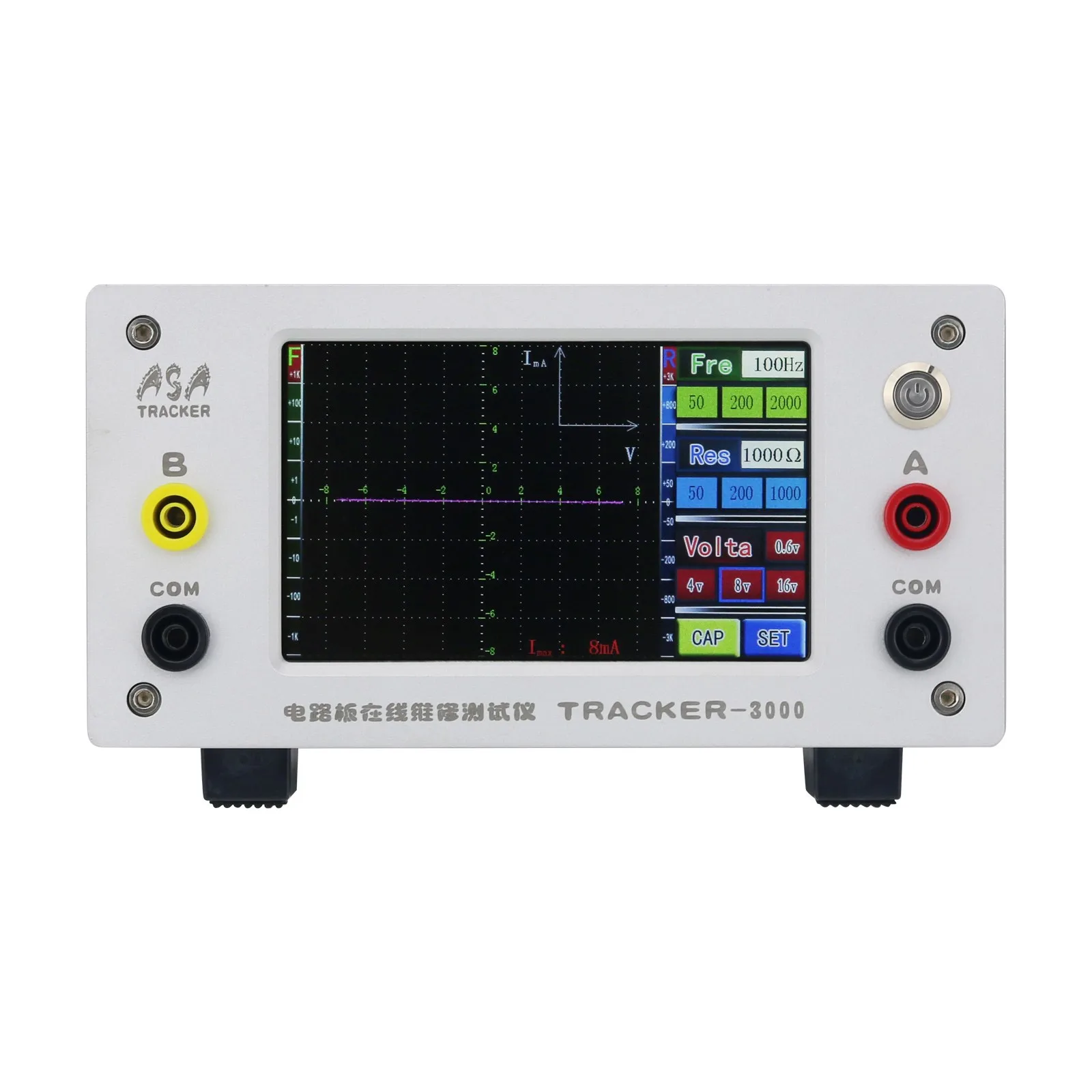 専用kibri HO 10866 テレスコプクラン・トランスポート TRACKER-3000