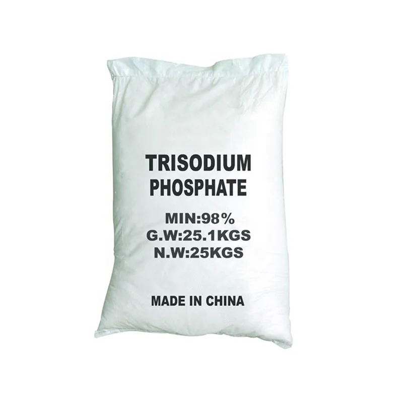 Ортофосфат натрия. Трисодиум фосфат. Trisodium phosphate в зубной пасте. Sodium hectametha phosphate. Фосфат 200г.