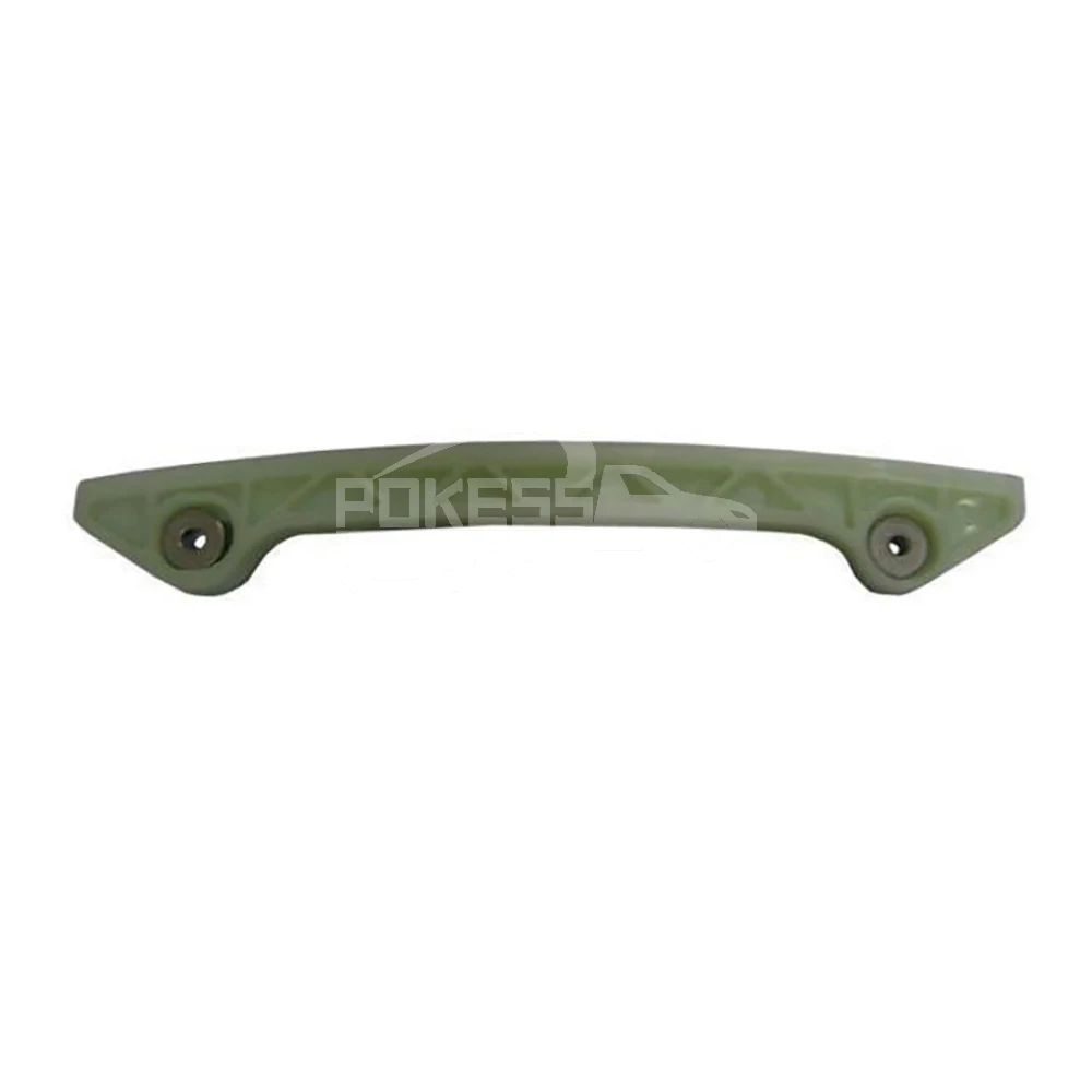 Timing Rail 1S7Z6K297BF 1S7G6K297BE 1S7G6K297BF 1227801 8694695 Timing... — 2