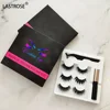 02 magnetic eyelashes packag
