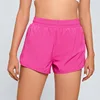 women shorts-002