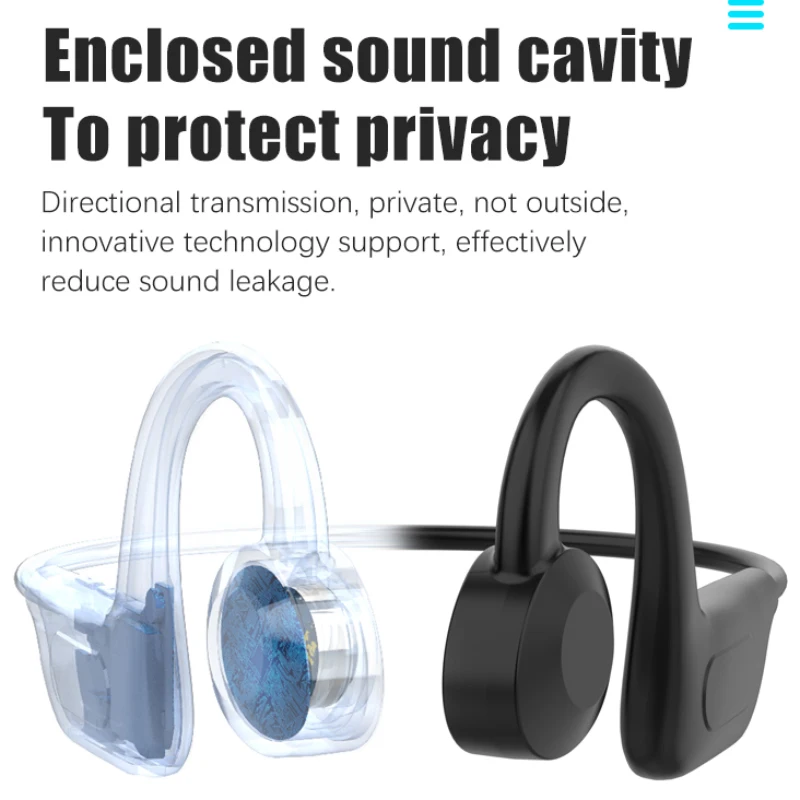 Supper Bass TWS Head Set Mi Headphone Waterproof Noise Cancelling