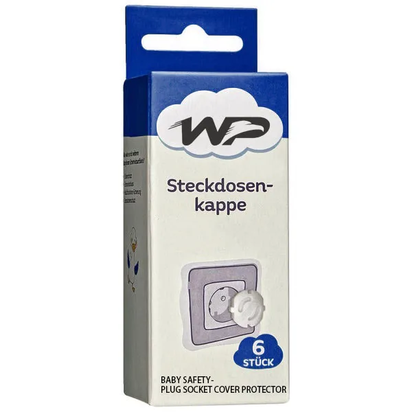 
 Детсой безопасности завод питания европейского стандарта защиты 2 отверстие Анти-шок ребенка защитное покрытие для розетки  