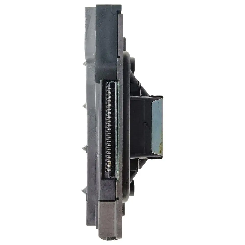 F169010 プリンタープリントヘッドは、エプソン WorkForce TX210