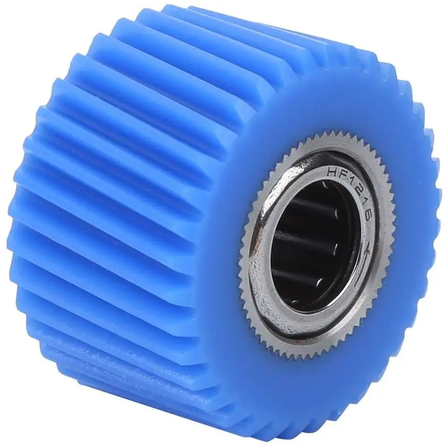 51t7K2lPhXL._AC_SL1001_.jpg
