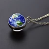 Earthr-SILVER