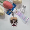 Style 7
