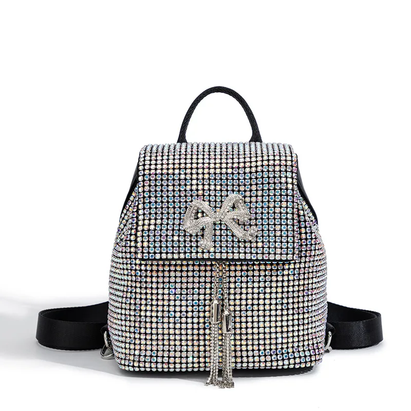 north face girls borealis backpack The Womens Backpack, Cyber Berry/Sumac scene:school The North Face Base Its durable Color:Checkered Hot Pink and Orange