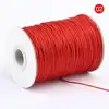 1 mm-grande rosso