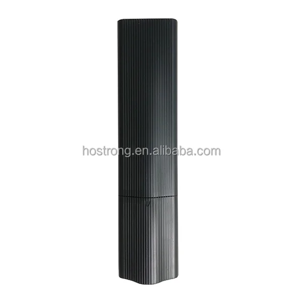 Caixun Remote Control for 32 Inch LCD LED Smart TV EC32S2N with Googleplay Keys OEM Custom Available
