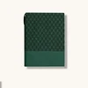 Green-send a pen