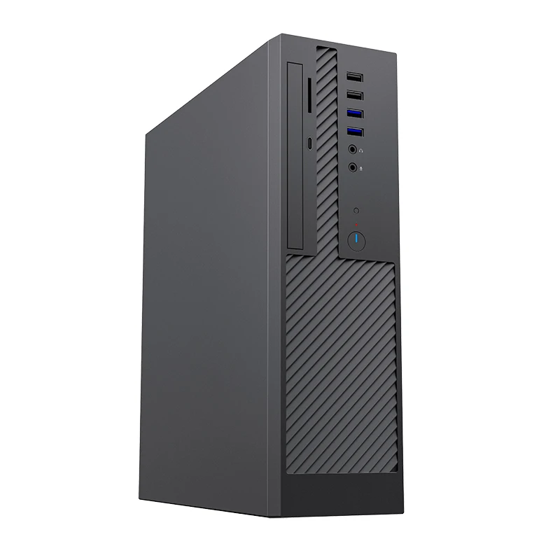 【sososo】パソコン 楽天市場】Microsoft Surface Laptop 3 Windows11搭載 Office付