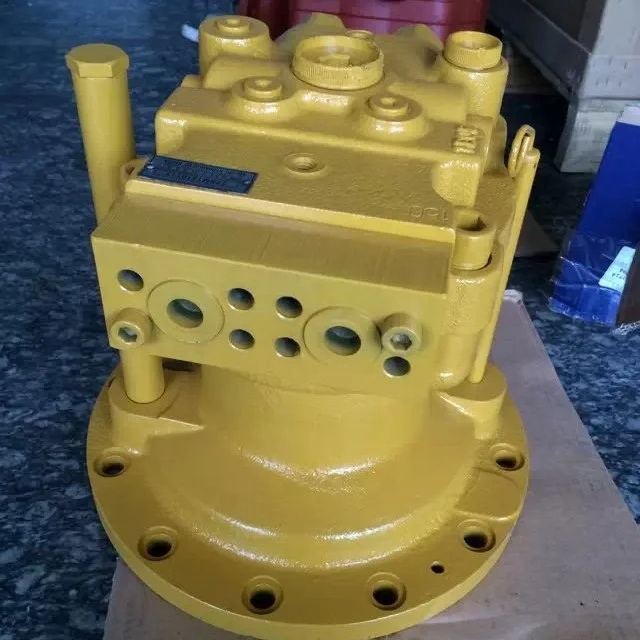 ユウぴょ　　シングル1.7kg 3枚 楽天市場】蔵王産業 ZAOH 高圧洗浄機 静音タイプ ZS-705-10