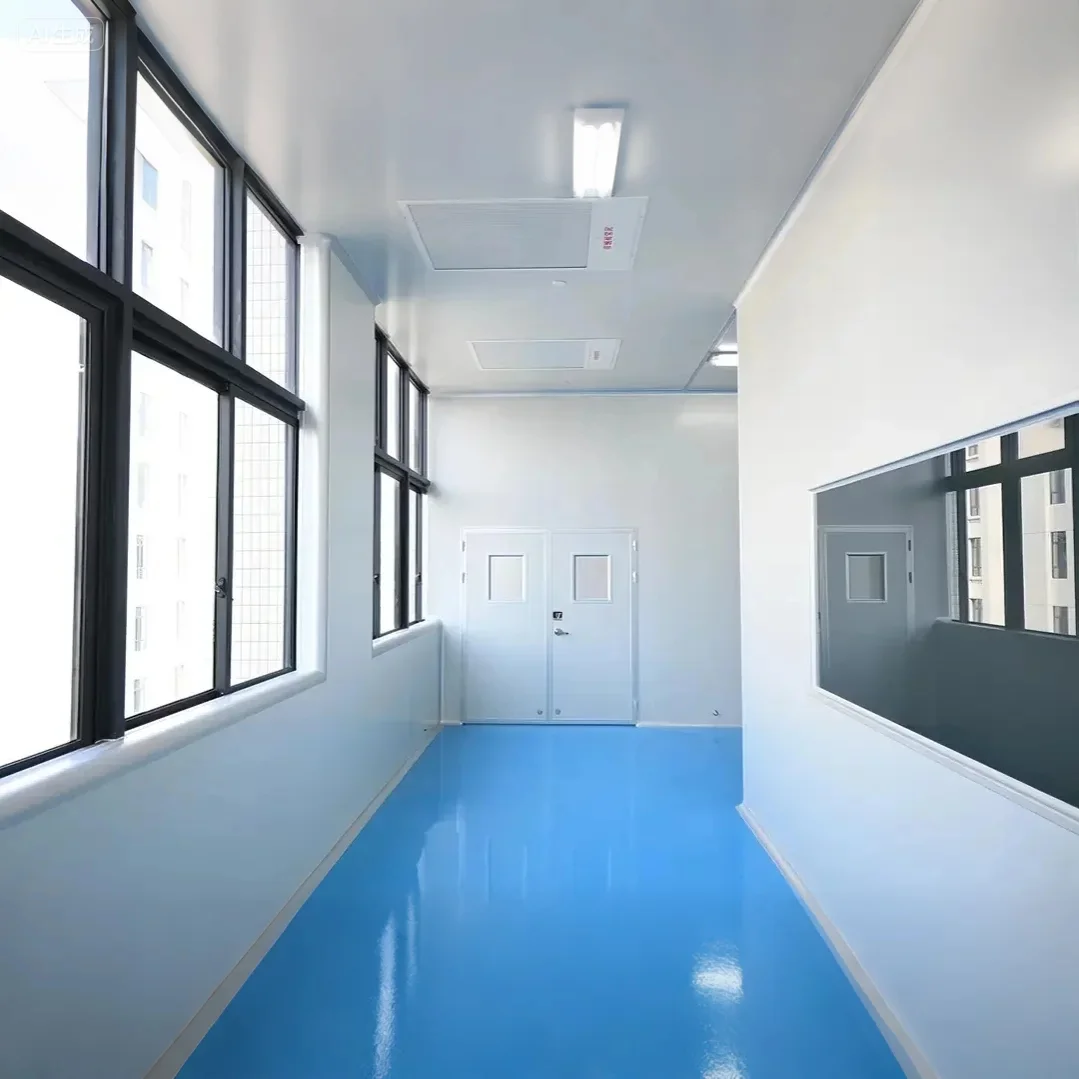 2 sizes in colours: Grey, Beige & Nature Eco- friendly materials for an sustainable Work Space Solution