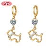 White DE720221