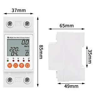 modular-3 modular-3