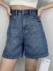 Denim blue