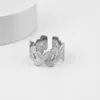 R065-Silver