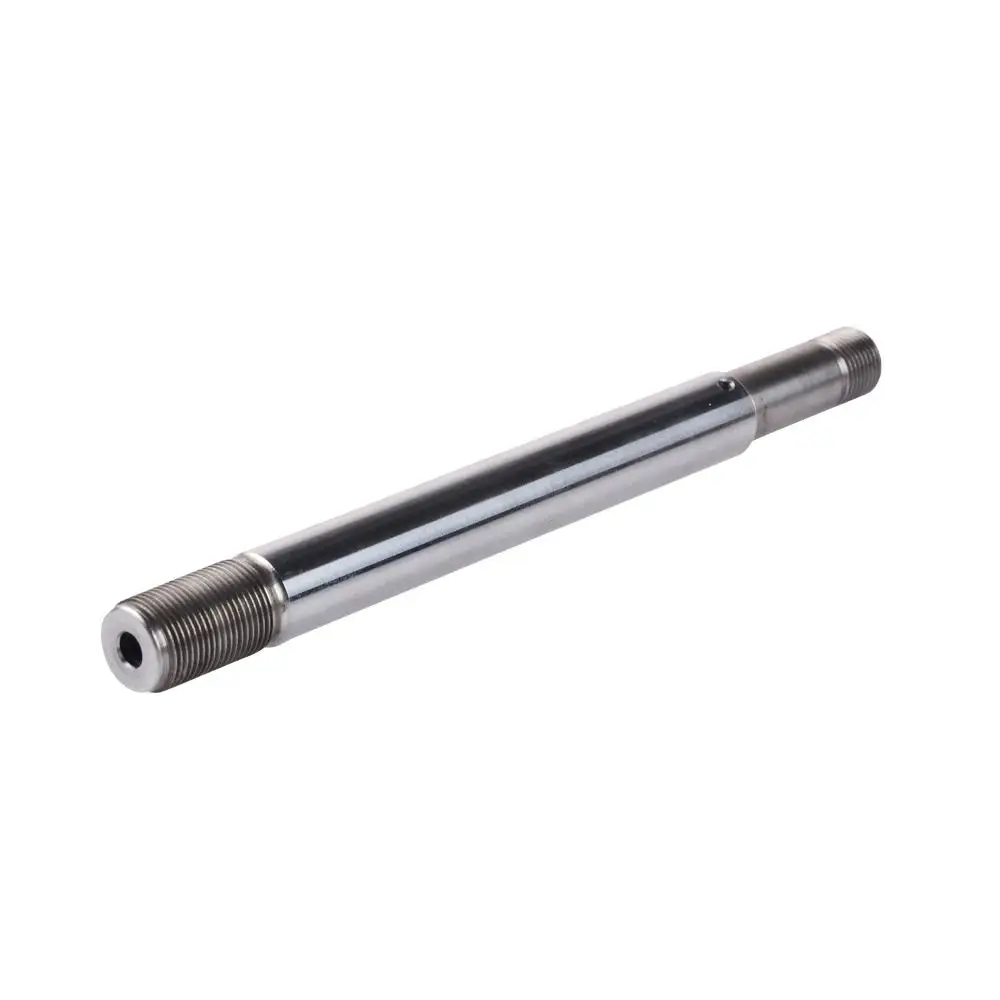 Chrome Plating Piston Rod of Damper for Shock Absorber