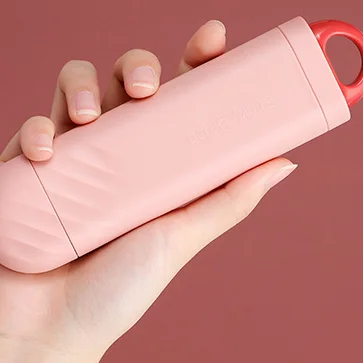 Портативный роликовый прибор для удаления ворса многоразовая ручная щетка с одежды путешествий средство шерсти домашних животных в одежде