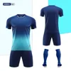 Dark Blue33