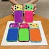 เคสโทรศัพท์