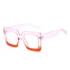 C54 viola arancio+trasparente