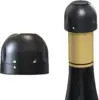 Champagne plug